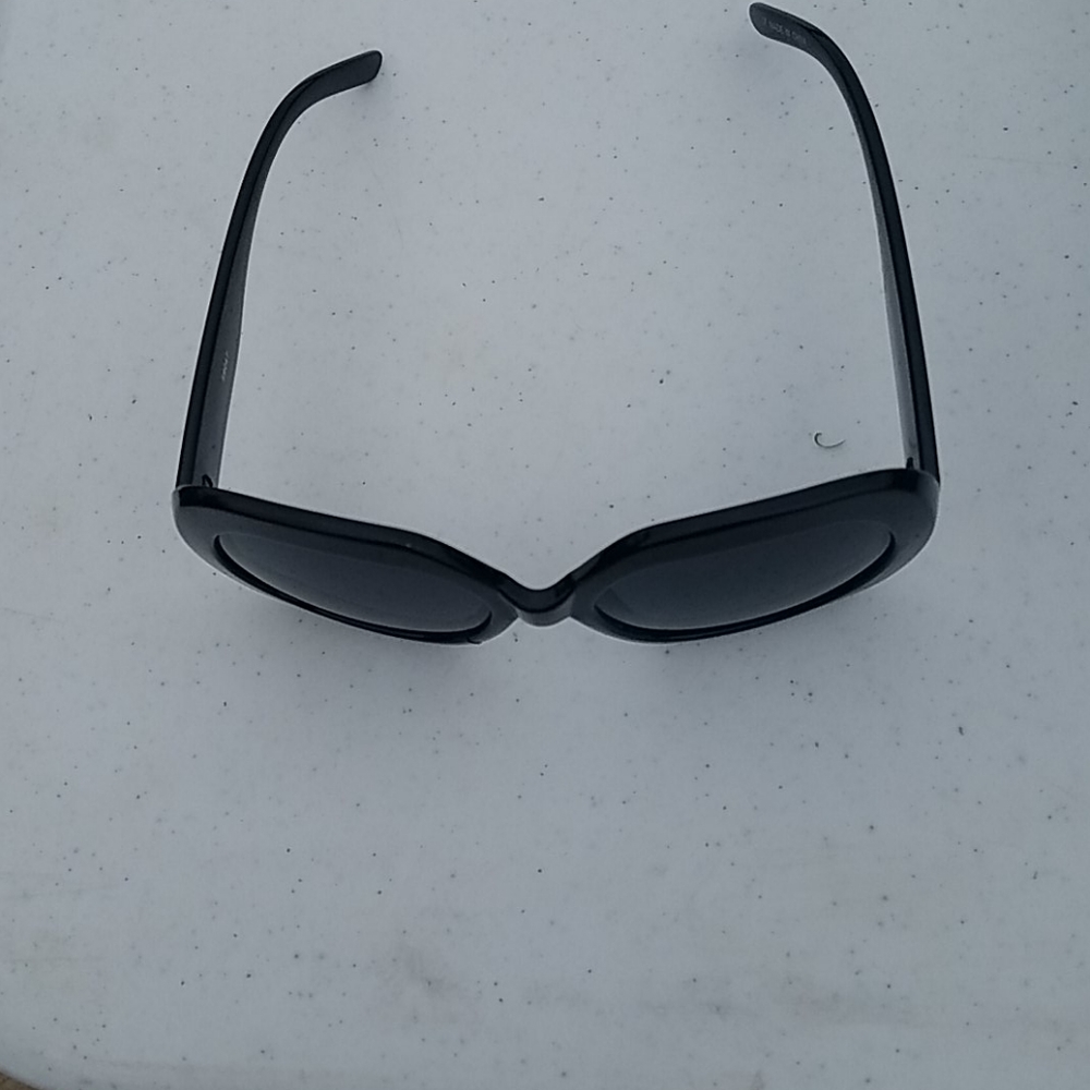Women's sunglasses